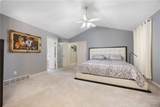 1199 Evergreen Valley Drive - Photo 27
