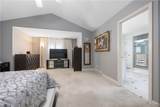 1199 Evergreen Valley Drive - Photo 28