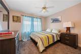 1199 Evergreen Valley Drive - Photo 29