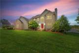 1199 Evergreen Valley Drive - Photo 3