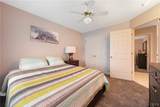 1199 Evergreen Valley Drive - Photo 30