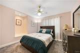 1199 Evergreen Valley Drive - Photo 31