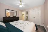 1199 Evergreen Valley Drive - Photo 32