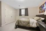 1199 Evergreen Valley Drive - Photo 34