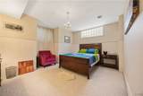 1199 Evergreen Valley Drive - Photo 35