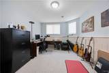 1199 Evergreen Valley Drive - Photo 36