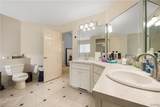 1199 Evergreen Valley Drive - Photo 37