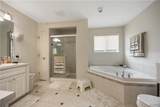 1199 Evergreen Valley Drive - Photo 38