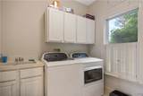 1199 Evergreen Valley Drive - Photo 39