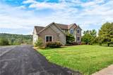 1199 Evergreen Valley Drive - Photo 4
