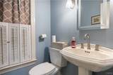 1199 Evergreen Valley Drive - Photo 40