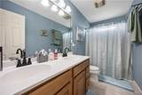 1199 Evergreen Valley Drive - Photo 41