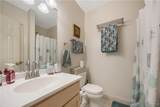 1199 Evergreen Valley Drive - Photo 42