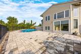 1199 Evergreen Valley Drive - Photo 43