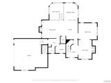 1199 Evergreen Valley Drive - Photo 47