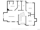 1199 Evergreen Valley Drive - Photo 48
