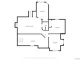 1199 Evergreen Valley Drive - Photo 49