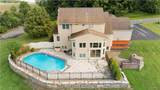 1199 Evergreen Valley Drive - Photo 5