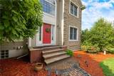 1199 Evergreen Valley Drive - Photo 9
