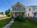 211 Whitesboro Street - Photo 1