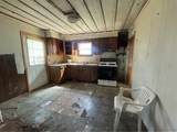 211 Whitesboro Street - Photo 10