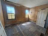 211 Whitesboro Street - Photo 11