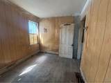 211 Whitesboro Street - Photo 12
