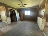 211 Whitesboro Street - Photo 13