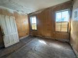 211 Whitesboro Street - Photo 14