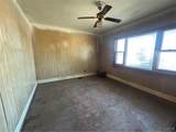 211 Whitesboro Street - Photo 15