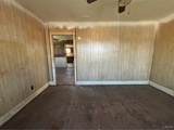 211 Whitesboro Street - Photo 16