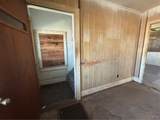 211 Whitesboro Street - Photo 17