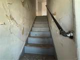211 Whitesboro Street - Photo 18