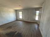 211 Whitesboro Street - Photo 19