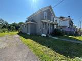 211 Whitesboro Street - Photo 2