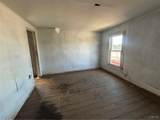 211 Whitesboro Street - Photo 20