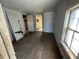 211 Whitesboro Street - Photo 21