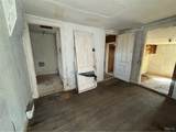 211 Whitesboro Street - Photo 22