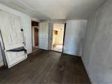 211 Whitesboro Street - Photo 23
