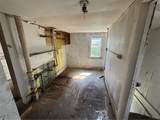 211 Whitesboro Street - Photo 24