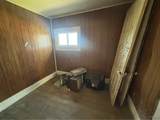 211 Whitesboro Street - Photo 25