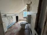 211 Whitesboro Street - Photo 26