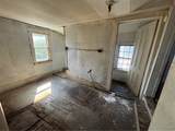 211 Whitesboro Street - Photo 27