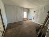 211 Whitesboro Street - Photo 28