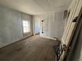 211 Whitesboro Street - Photo 29