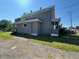 211 Whitesboro Street - Photo 3