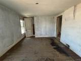 211 Whitesboro Street - Photo 30