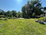 211 Whitesboro Street - Photo 31