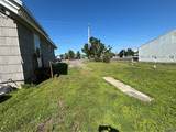 211 Whitesboro Street - Photo 32