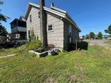 211 Whitesboro Street - Photo 4
